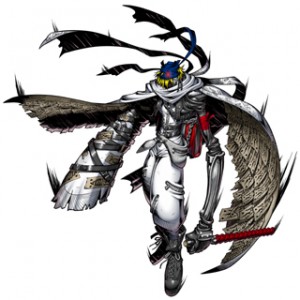 Reapmon_b
